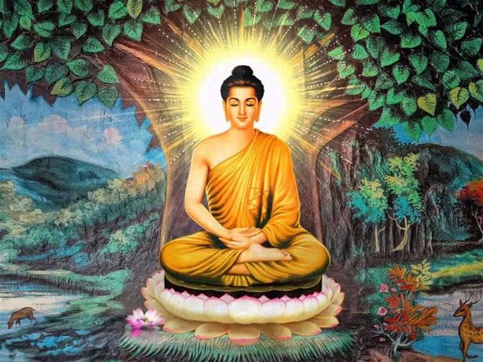 phat-thich-ca-thanh-dao