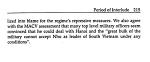 foreign-relations-of-the-united-states-215