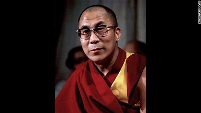 dalai lama images 14