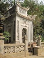 den-hung