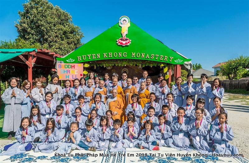 06 tu-vien-huyen-khong-2018-khoa tu PP tre em-vo van tuong