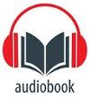 audio-book2
