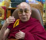 dalai-lama-2021-01-10-dharamsala