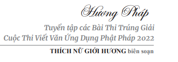 Huong Phap 1