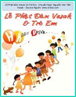 happy-vesak