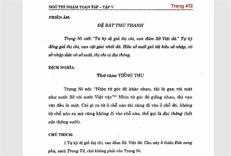 NGO Trang 412