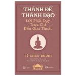 thanh-de-thanh-dao