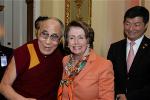 dalailama-2014-03-06-01