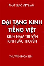 dai-tang-kinh-viet-nam-cover