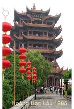 hoang-hac-lau-04