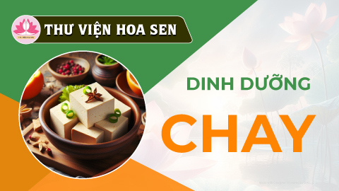 dinh-duong-chay-tvhs