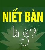 niet-ban-la-gi-3-