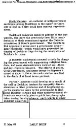 cia-evidence-hue-killings