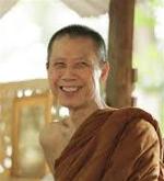phra-ajahn-suchart-abhij-to