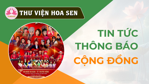 tin-tuc-thong-bao-cong-dong-tvhs