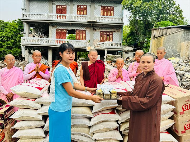 myanmar 03