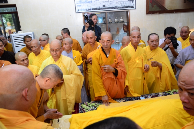 lenhapkimquan_05