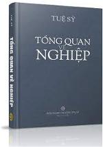 tong-quan-ve-nghiep-2-