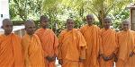 ty-kheo-ni-tich-lan