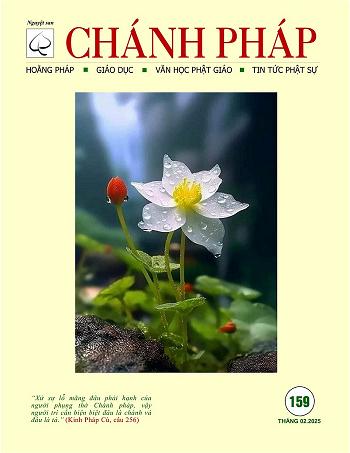 biachanhphap159