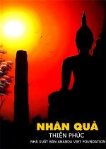 nhan-qua