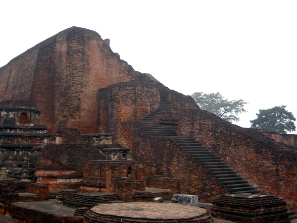 nalanda-14