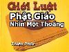 gioi-luat