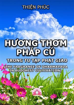 HUONG THOM PHAP CU (2)