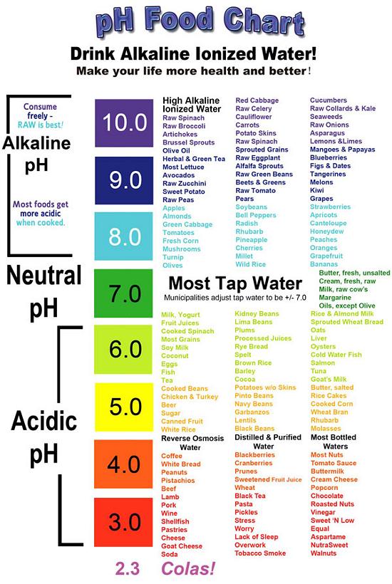 ph_food_chart