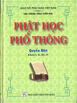 phat-hoc-pho-thong-quyen-1-bia