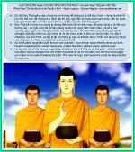 cuoc-song-moi-ngay-cua-duc-phat