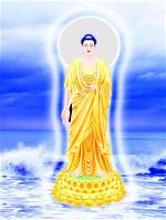 amitabha51