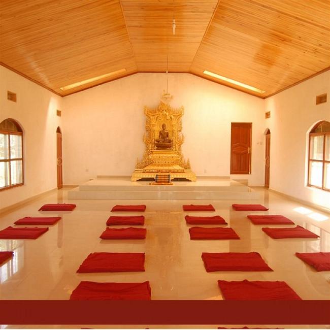 the-uganda-budddhist-centre-3