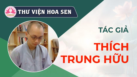 thich-trung-huu-tvhs