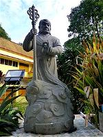 mah-kassapa