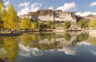 potala007