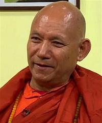 bhikkhu-sanghasena (2)