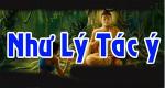 nhu-ly-tac-y