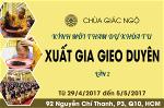 xuat-gia-gieo-duyen