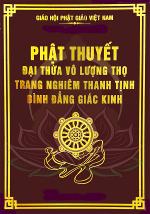 phat-thuyet-dai-thua-vo-luong-tho-3