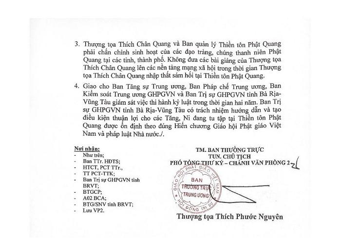 thuong-toa-thich-chan-quang2