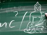 buddhism-and-science