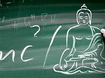 Buddhism and Science