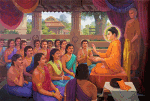 tanhthuong