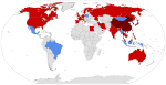 covid-19-outbreak-world-map