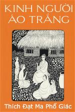 kinh-nguoi-ao-trang-bia