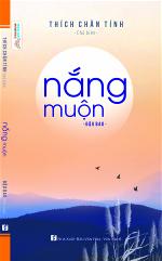 nang-muon