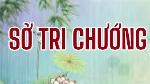 so-tri-chuong