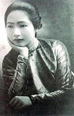 thich-nu-dieu-khong