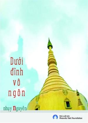 Duoi Dinh Vo Ngon - cover 5.5 x 8.5 v. 2